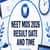 NEET MDS 2026 Result Date and Time (OUT): Direct Link, Official Website